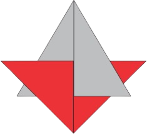 Logo ETEC